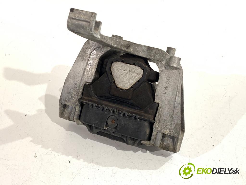 VW GOLF VII Kombi 2020 85 kW 1.6 TDI 1598 AirBag Motor pravy 5WA199262G