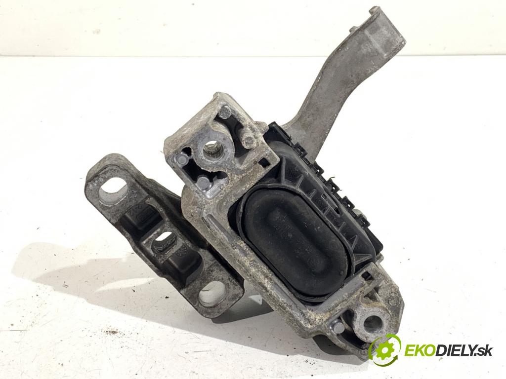 VW GOLF VII Kombi 2020 85 kW 1.6 TDI 1598 AirBag motora pravý 5WA199262G