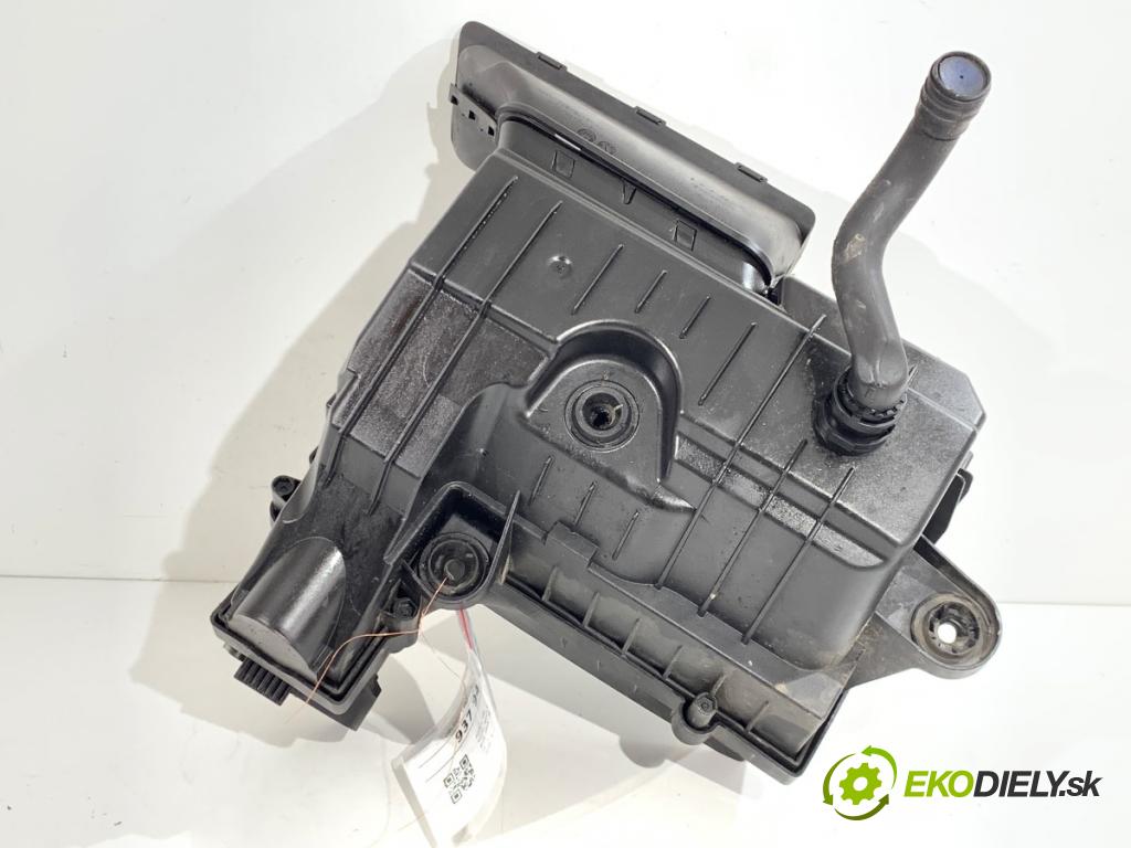 VW GOLF VII Kombi 2020 85 kW 1.6 TDI 1598 Obal filtra vzduchu 5Q0129607S (Obal vzduchového filtra)