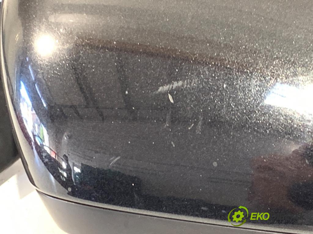 OPEL INSIGNIA A liftback 2010 96 kW 2.0 CDTI (68) 1956 Spätné zrkadlo pravy 22C