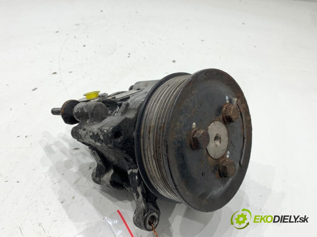 BMW E53 SUV 2001 210 kW 4.4 i 4398 Pumpa servočerpadlo 1096434 (Servočerpadlo)