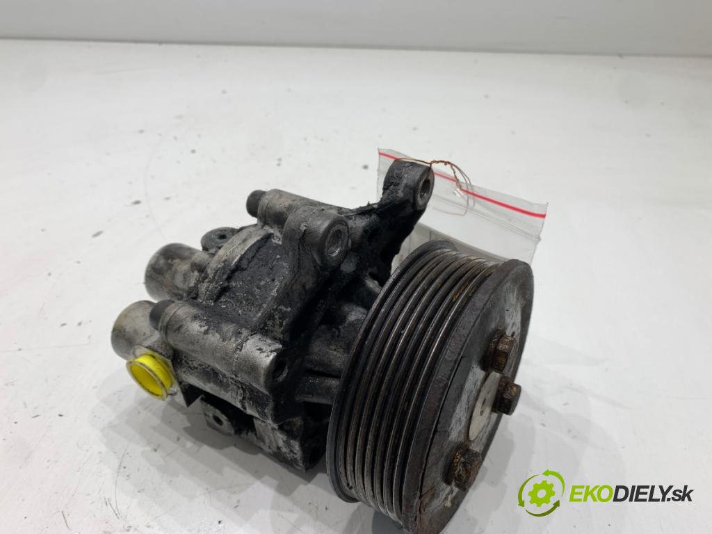 BMW E53 SUV 2001 210 kW 4.4 i 4398 Pumpa servočerpadlo 1096434 (Servočerpadlo)