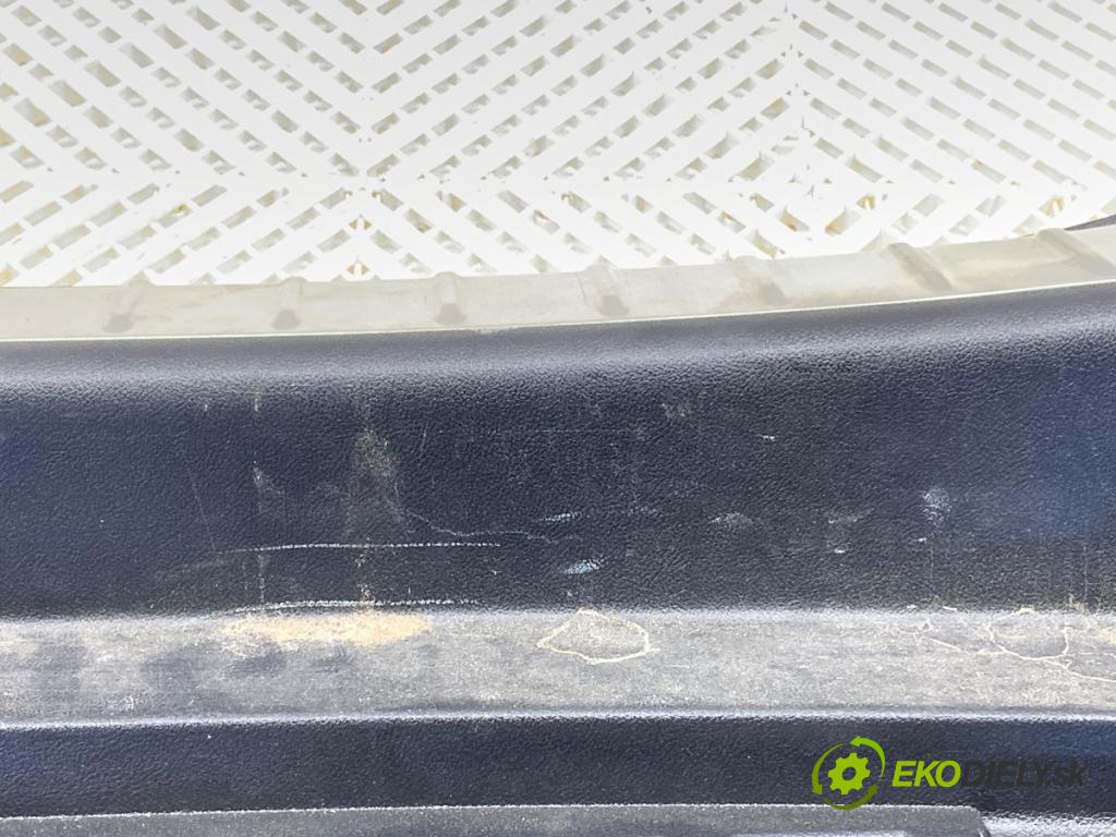 BMW G02 SUV 2024 265 kW M40 i xDrive 2998 Clona prahu kufra 7424561