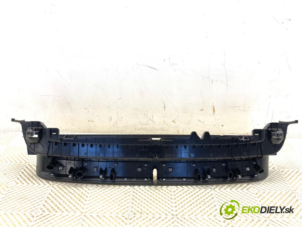 BMW G02 SUV 2024 265 kW M40 i xDrive 2998 Clona prahu kufra 7424561