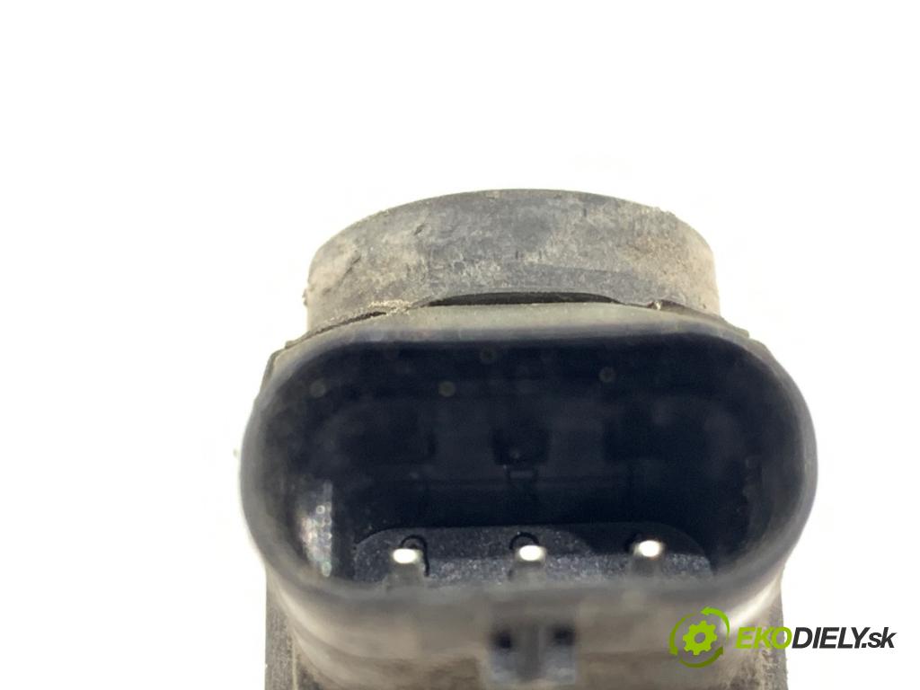 VW PASSAT B7 Kombi 2010 103 kW 2.0 TDI 1968 Snímač PDC 4H0919275