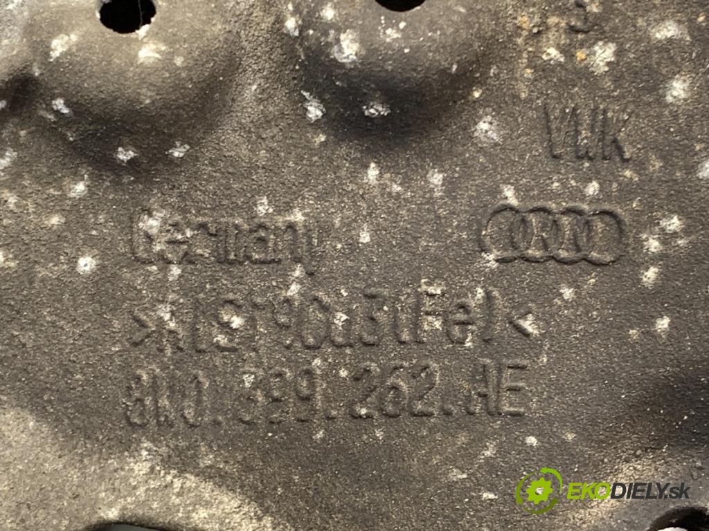 AUDI A4 B9 Kombi 2017 140 kW 2.0 TDI quattro 1968 Držiak prevodovky 8W0399262