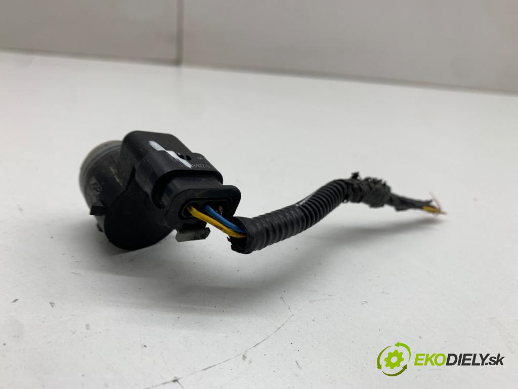 PEUGEOT 408 II liftback 2024 96 kW PureTech 130 (FPHNST) 1199 snímač PDC 9828688077XT
