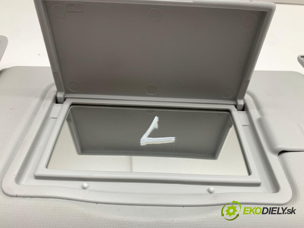 PEUGEOT 408 II liftback 2024 96 kW PureTech 130 (FPHNST) 1199 Clona slnečná ľavy