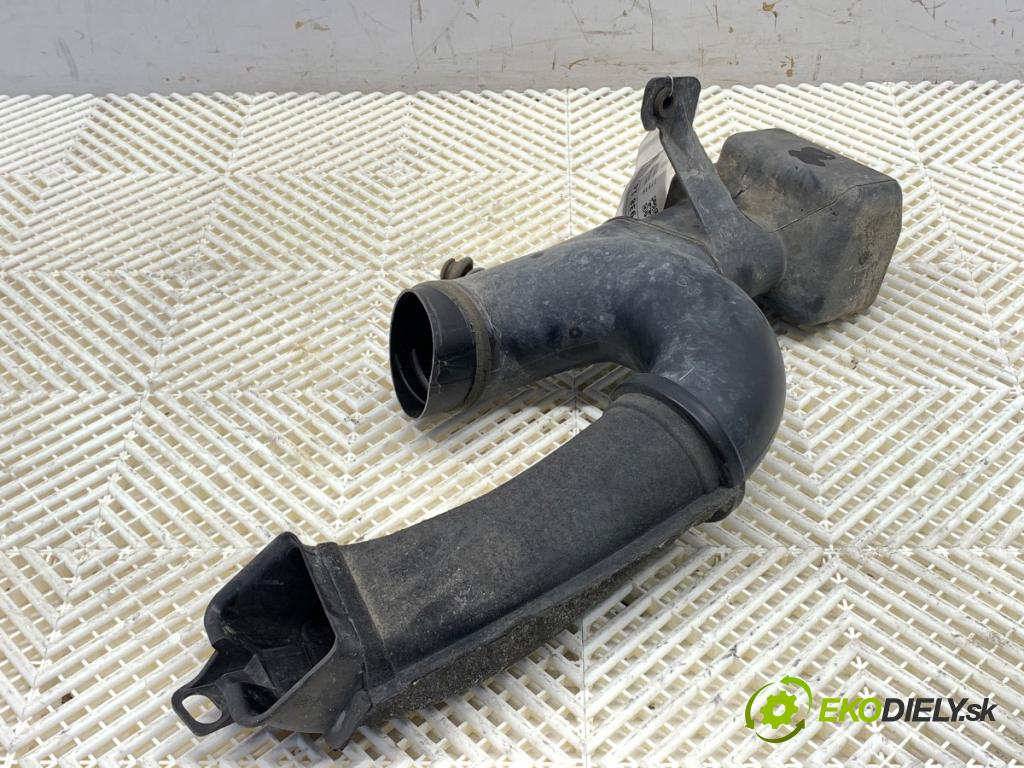 JEEP CHEROKEE KL SUV 2020 200 kW 2.0 T-GDi 4x4 1995 Rúra vzduchu 68292847AB