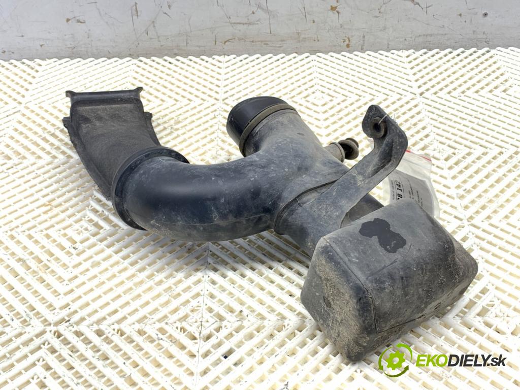 JEEP CHEROKEE KL SUV 2020 200 kW 2.0 T-GDi 4x4 1995 Rúra vzduchu 68292847AB
