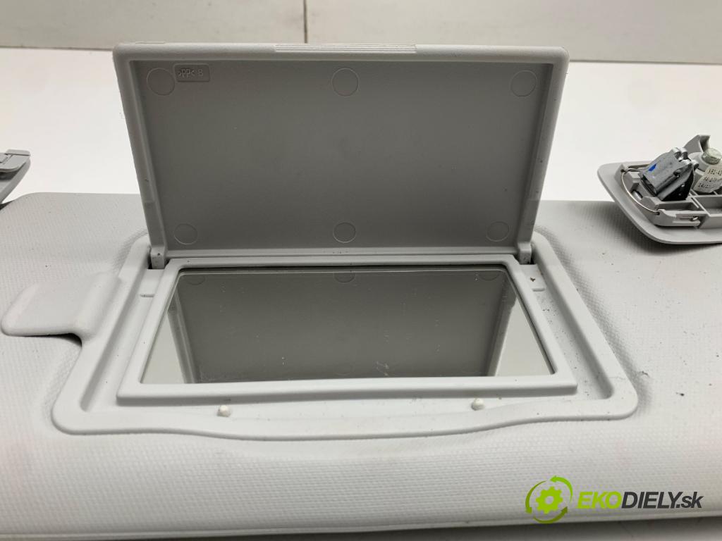 PEUGEOT 408 II liftback 2024 96 kW PureTech 130 (FPHNST) 1199 Clona slnečná pravy