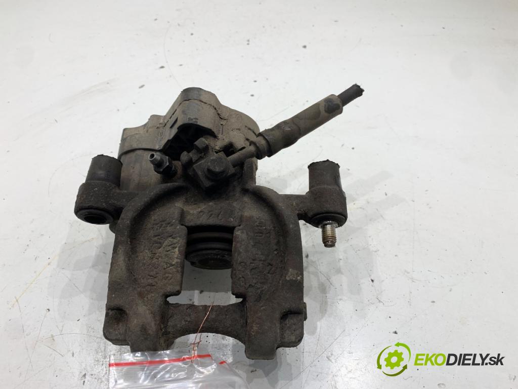 VW GOLF VII Kombi 2020 85 kW 1.6 TDI 1598 Brzdič strmeň pravy zad 