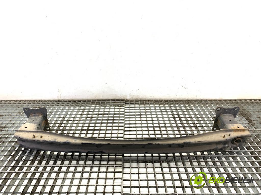 VW GOLF VII Kombi 2020 85 kW 1.6 TDI 1598 Výstuha nárazníka zad  (Výstuha zadná)