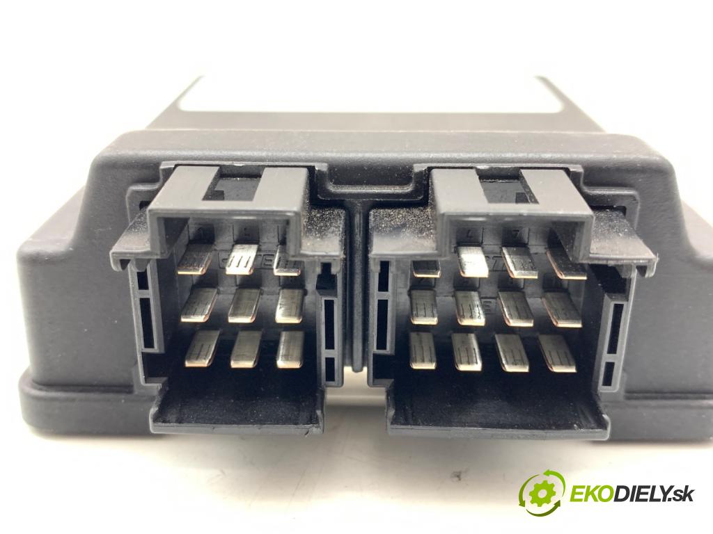 BMW G02 SUV 2024 265 kW M40 i xDrive 2998 Modul dyferenciala zad 5B3F339