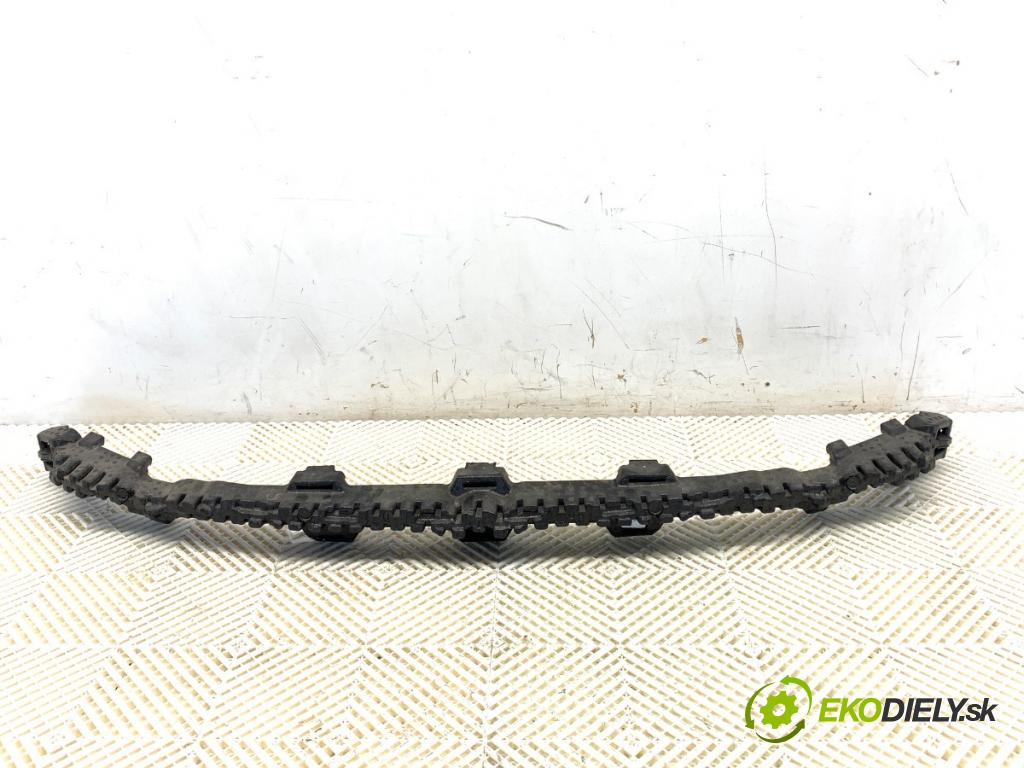 BMW G02 SUV 2024 265 kW M40 i xDrive 2998 ABSORBER nárazníka přední část 8081095