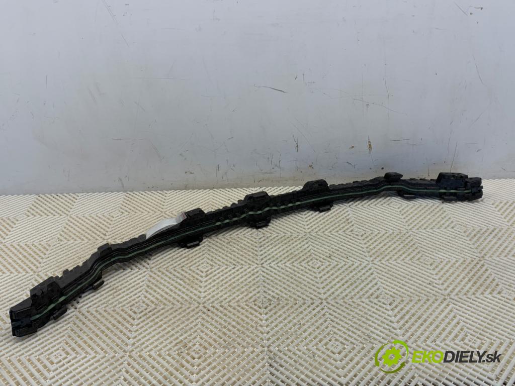 BMW G02 SUV 2024 265 kW M40 i xDrive 2998 ABSORBER nárazníka predný 8081095