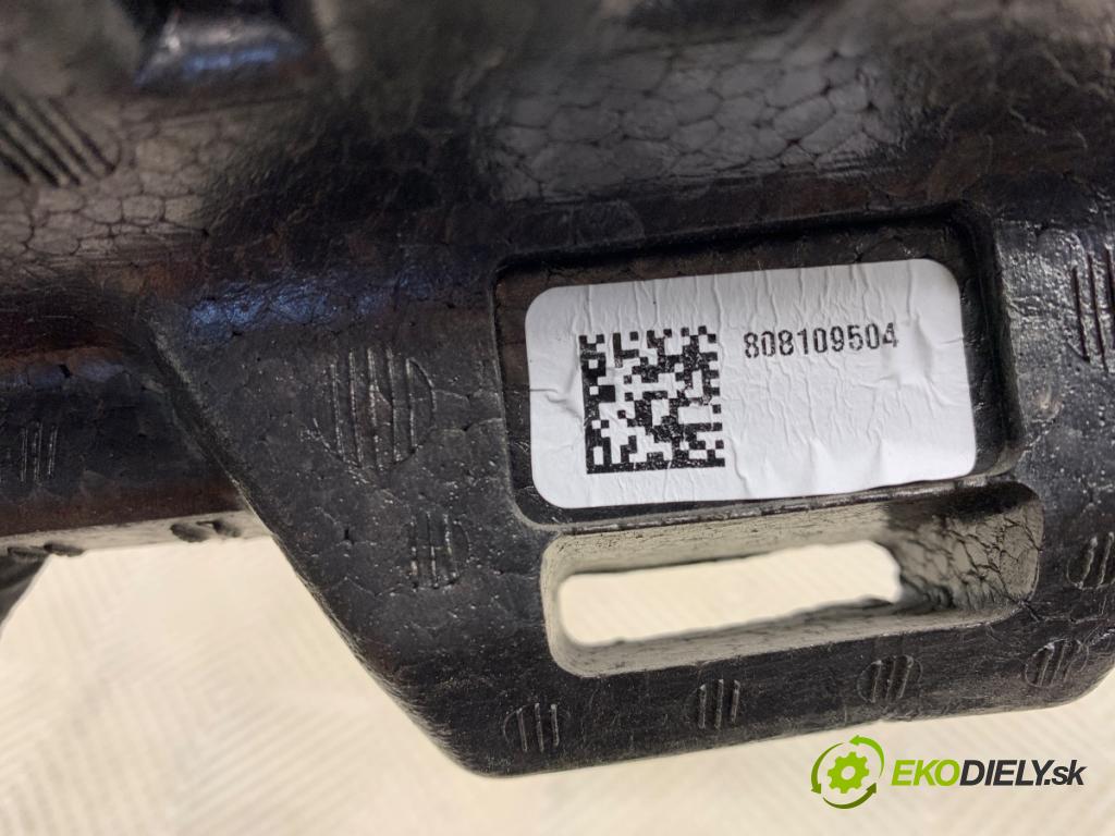 BMW G02 SUV 2024 265 kW M40 i xDrive 2998 ABSORBER nárazníka predný 8081095