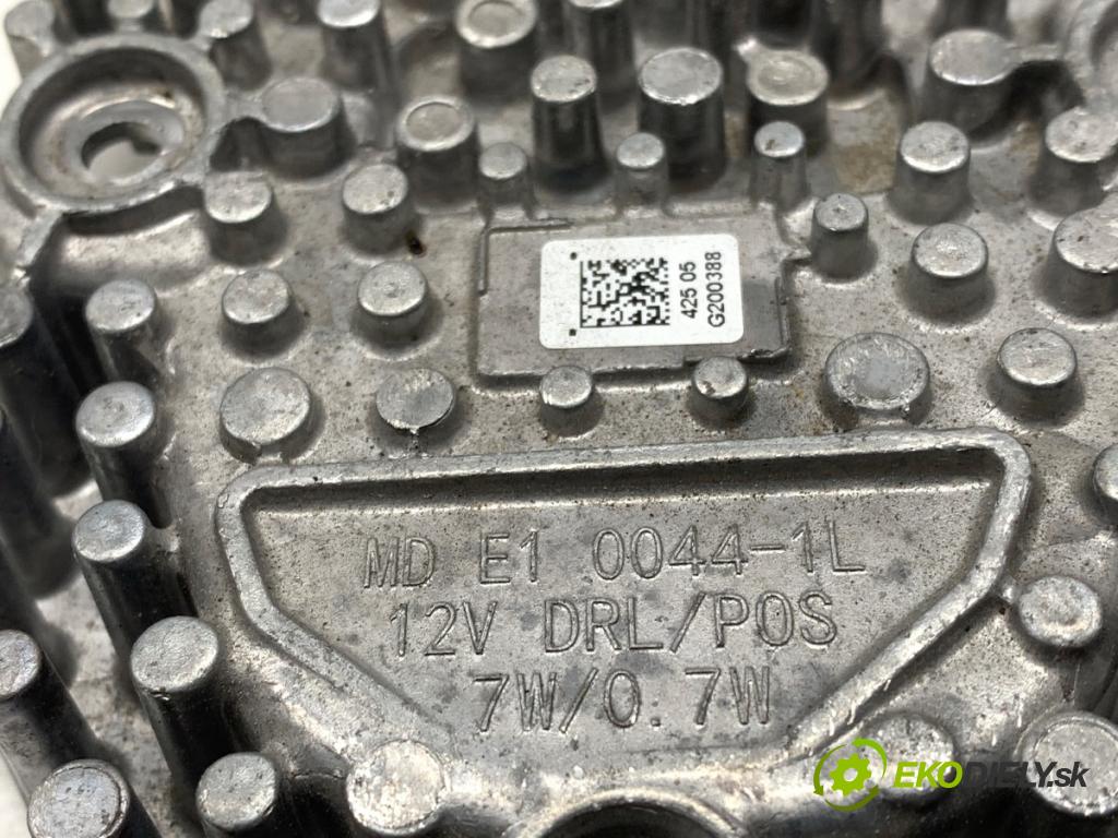 BMW G02 SUV 2024 265 kW M40 i xDrive 2998 Modul LED 6002TZ0383