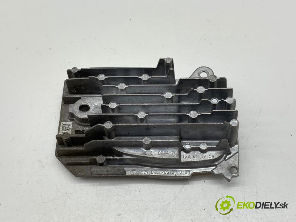 BMW G02 SUV 2024 265 kW M40 i xDrive 2998 Modul LED 6002TZ0393L