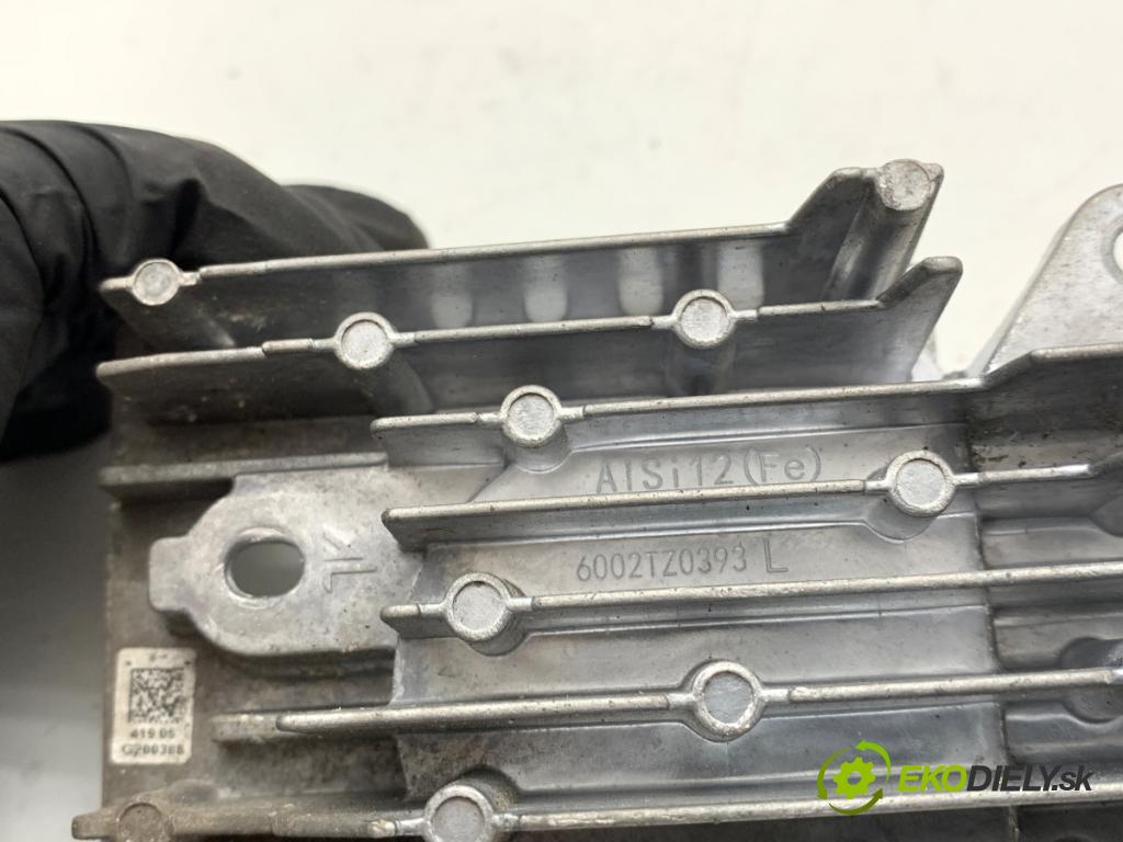 BMW G02 SUV 2024 265 kW M40 i xDrive 2998 Modul LED 6002TZ0393L