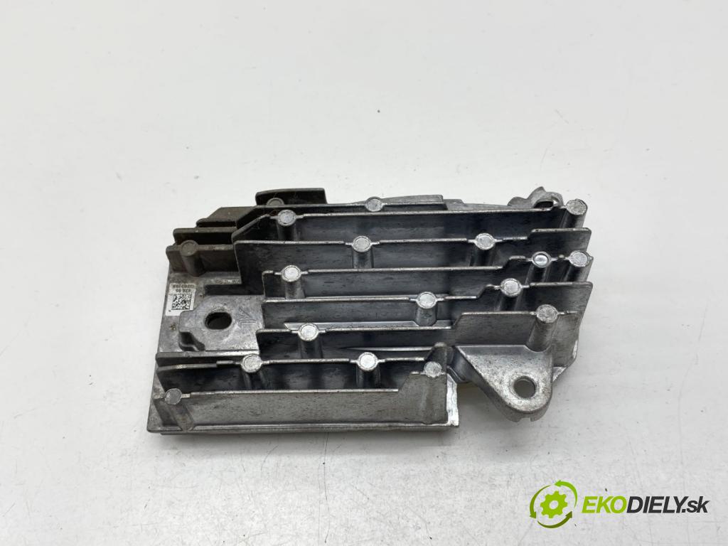 BMW G02 SUV 2024 265 kW M40 i xDrive 2998 Modul LED 6002120394R