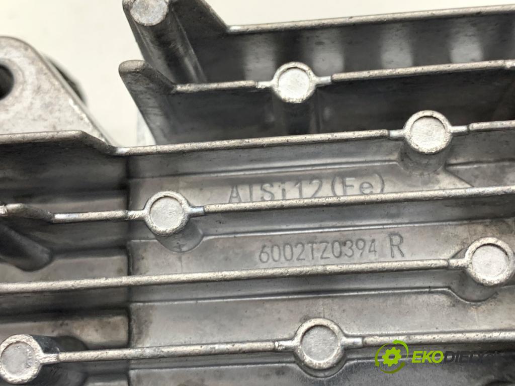 BMW G02 SUV 2024 265 kW M40 i xDrive 2998 Modul LED 6002120394R