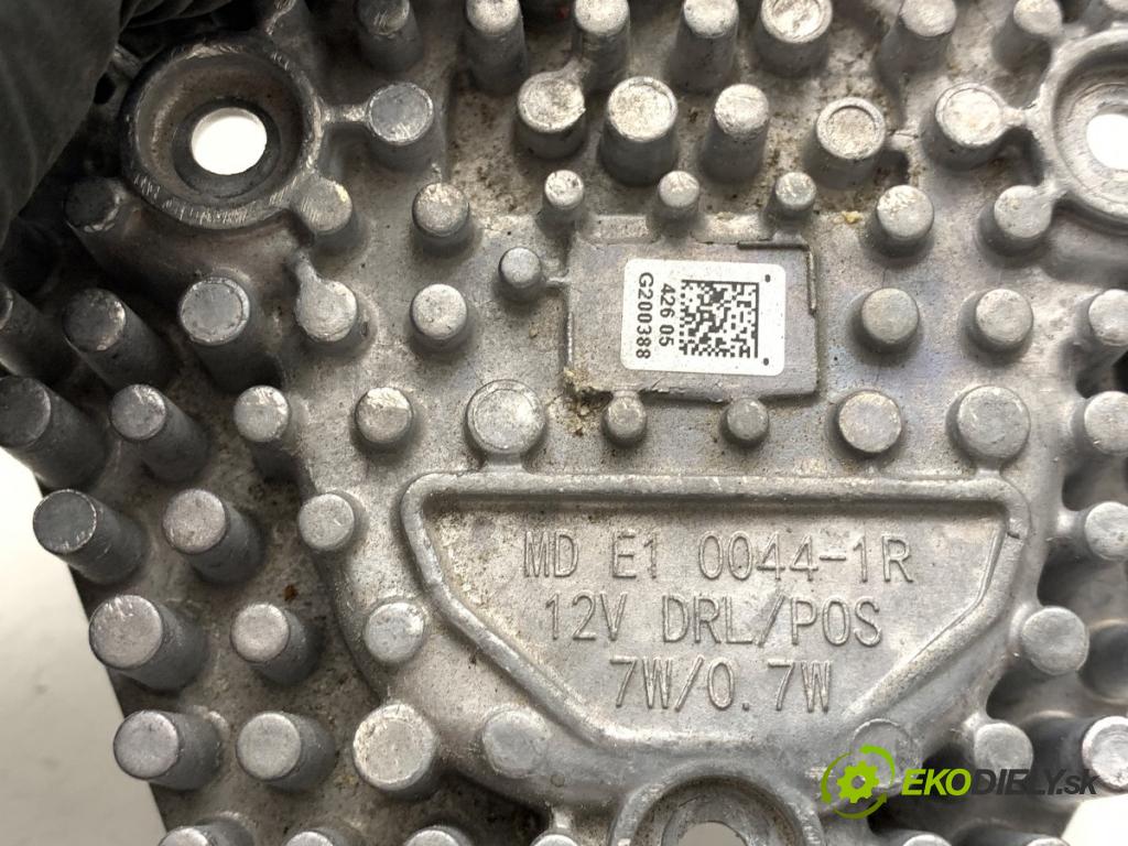 BMW G02 SUV 2024 265 kW M40 i xDrive 2998 Modul LED 6002TZ0384