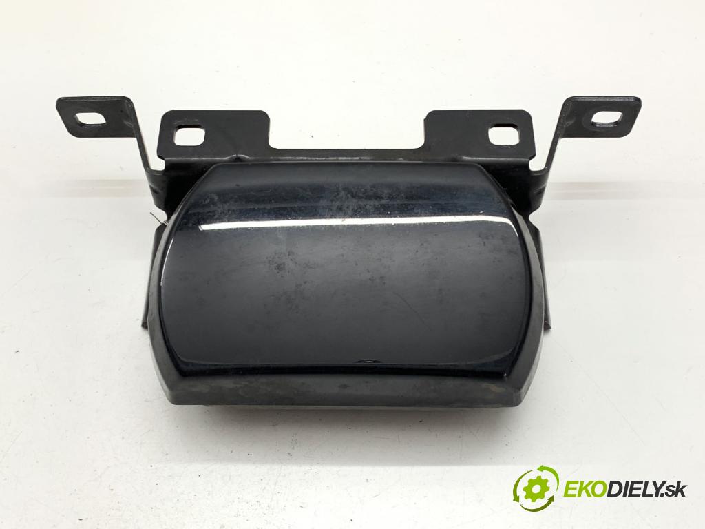 BMW G02 SUV 2024 265 kW M40 i xDrive 2998 RADAR: DISTRONIC 6869772