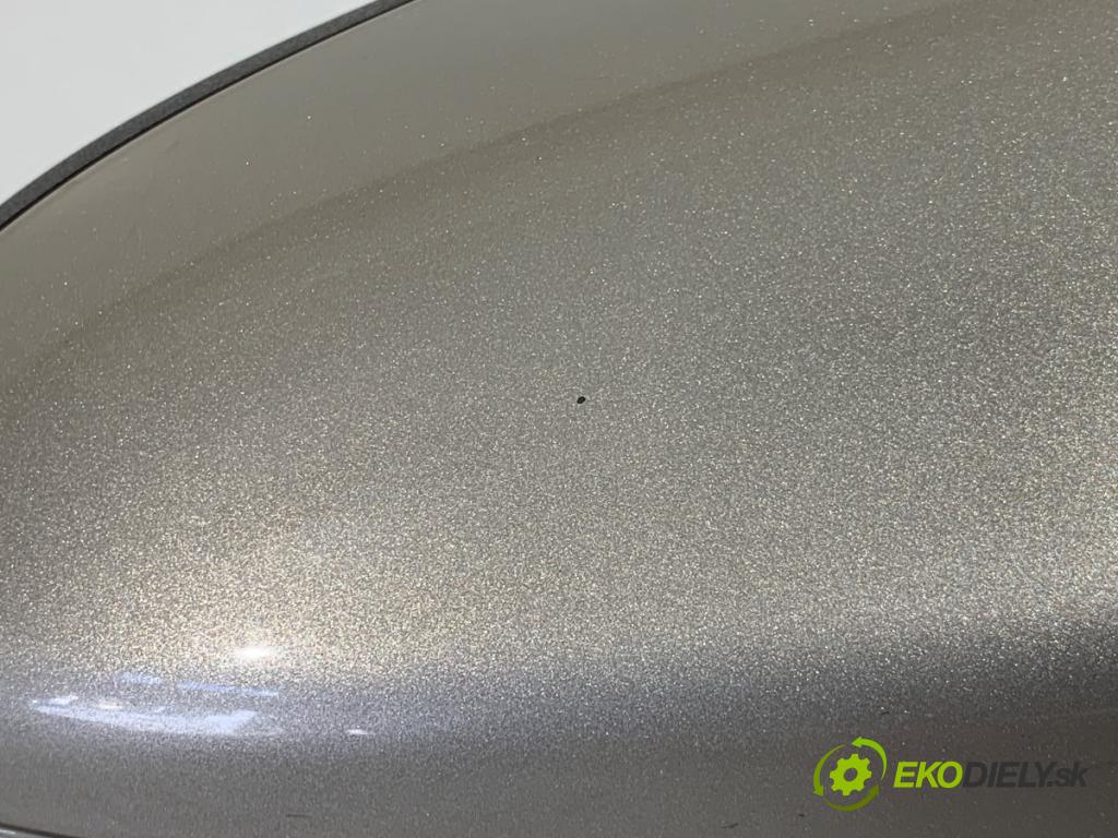 FORD MONDEO MK5 sedan 2018 138 kW 2.0 Hybrid 1999 zpětné zrcátko pravý