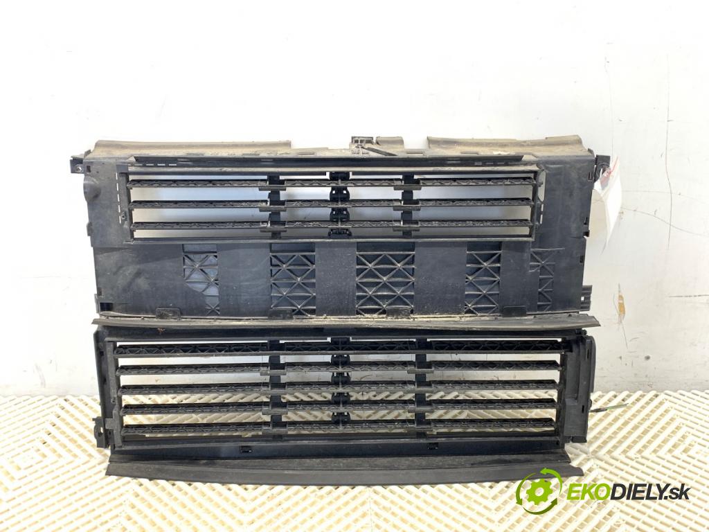 PEUGEOT 408 II liftback 2024 96 kW PureTech 130 (FPHNST) 1199 volant vzduchu ZÁVĚRKA: 9855653580