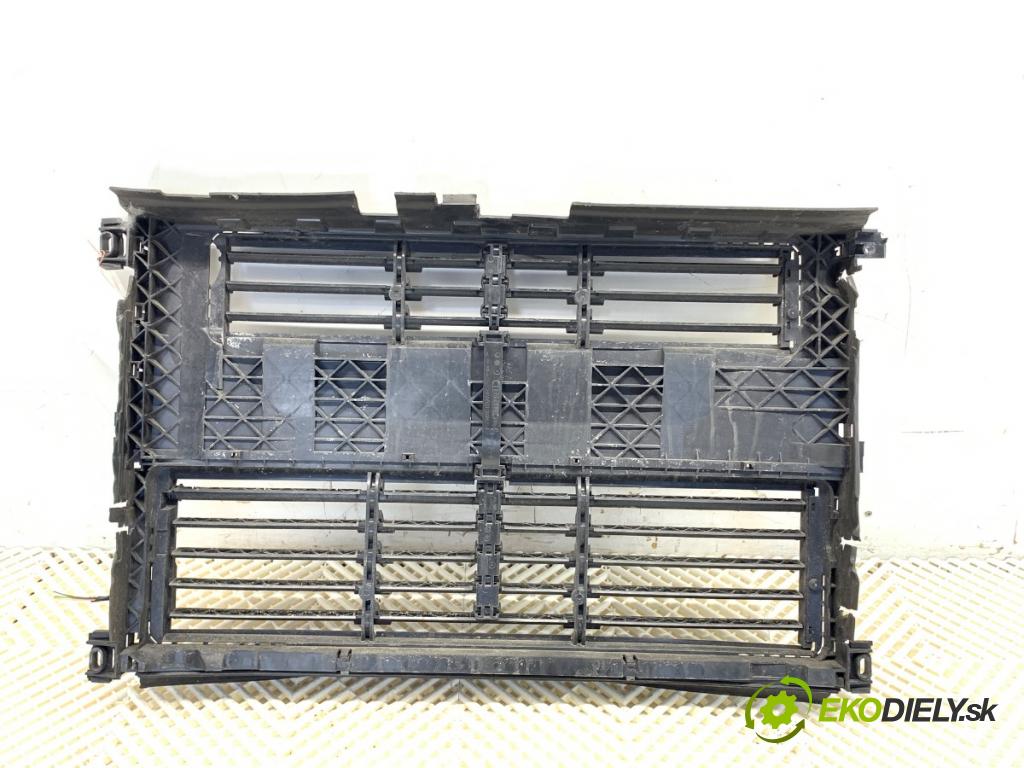 PEUGEOT 408 II liftback 2024 96 kW PureTech 130 (FPHNST) 1199 volant vzduchu ZÁVĚRKA: 9855653580
