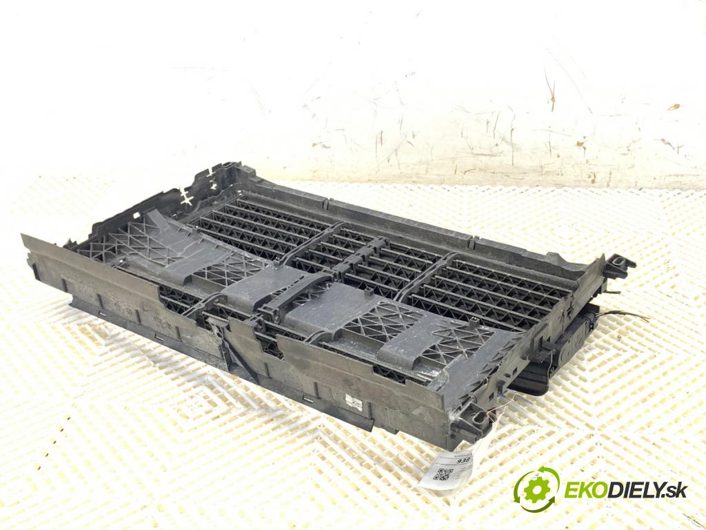 PEUGEOT 408 II liftback 2024 96 kW PureTech 130 (FPHNST) 1199 volant vzduchu ZÁVĚRKA: 9855653580