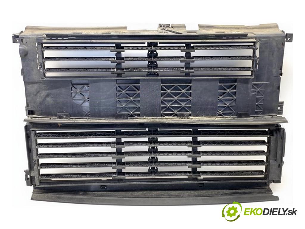 PEUGEOT 408 II liftback 2024 96 kW PureTech 130 (FPHNST) 1199 volant vzduchu ZÁVĚRKA: 9855653580