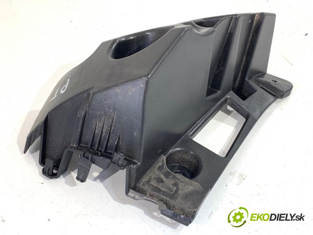 PEUGEOT 408 II liftback 2024 96 kW PureTech 130 (FPHNST) 1199 úchyt nárazníka pravý zadní část 9838475180