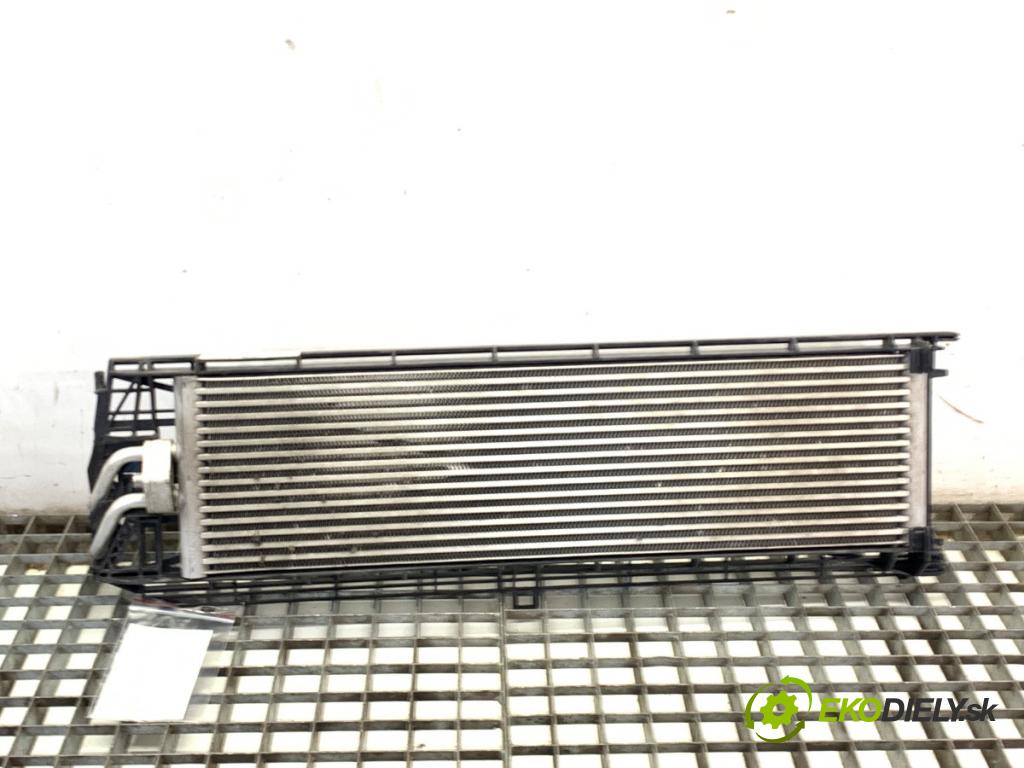 BMW G02 SUV 2024 265 kW M40 i xDrive 2998 chladič oleje 9487254