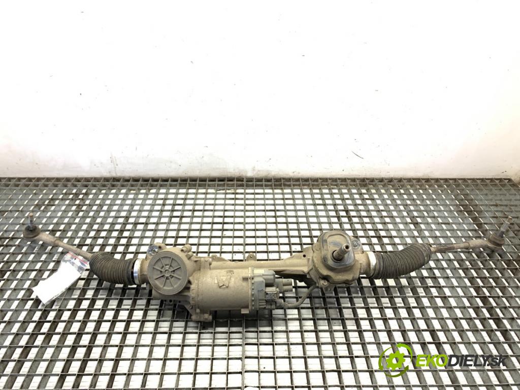 JEEP CHEROKEE KL SUV 2020 200 kW 2.0 T-GDi 4x4 1995 riadenie volantu Riadenie P68284077AH