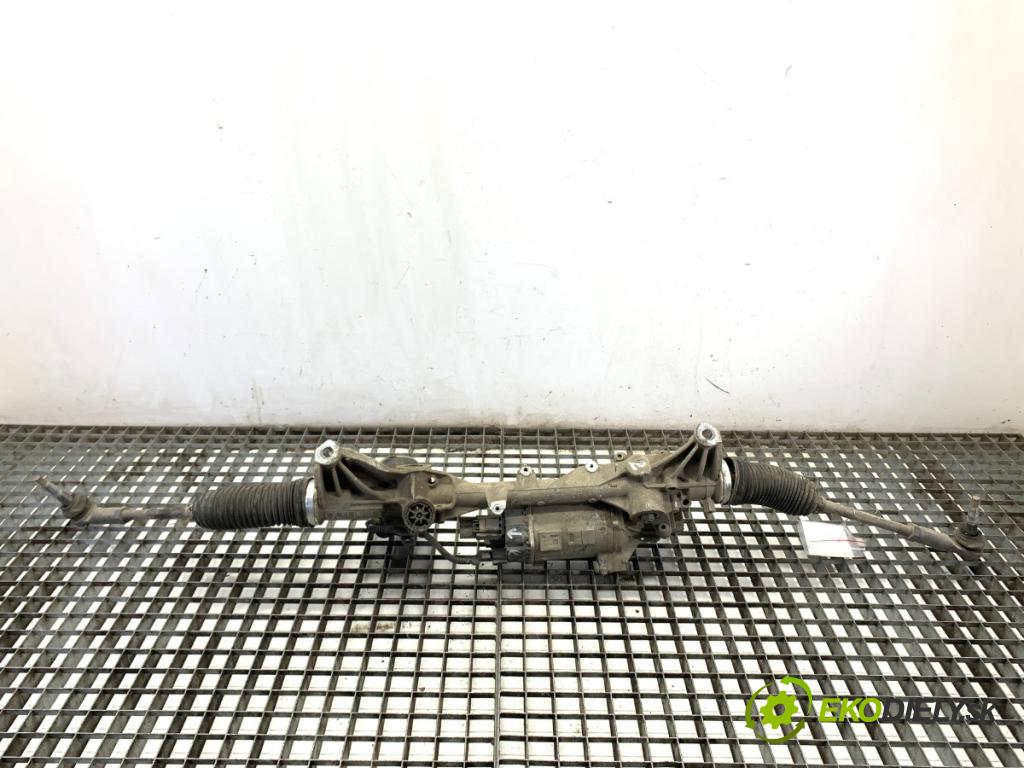 JEEP CHEROKEE KL SUV 2020 200 kW 2.0 T-GDi 4x4 1995 riadenie volantu Riadenie P68284077AH