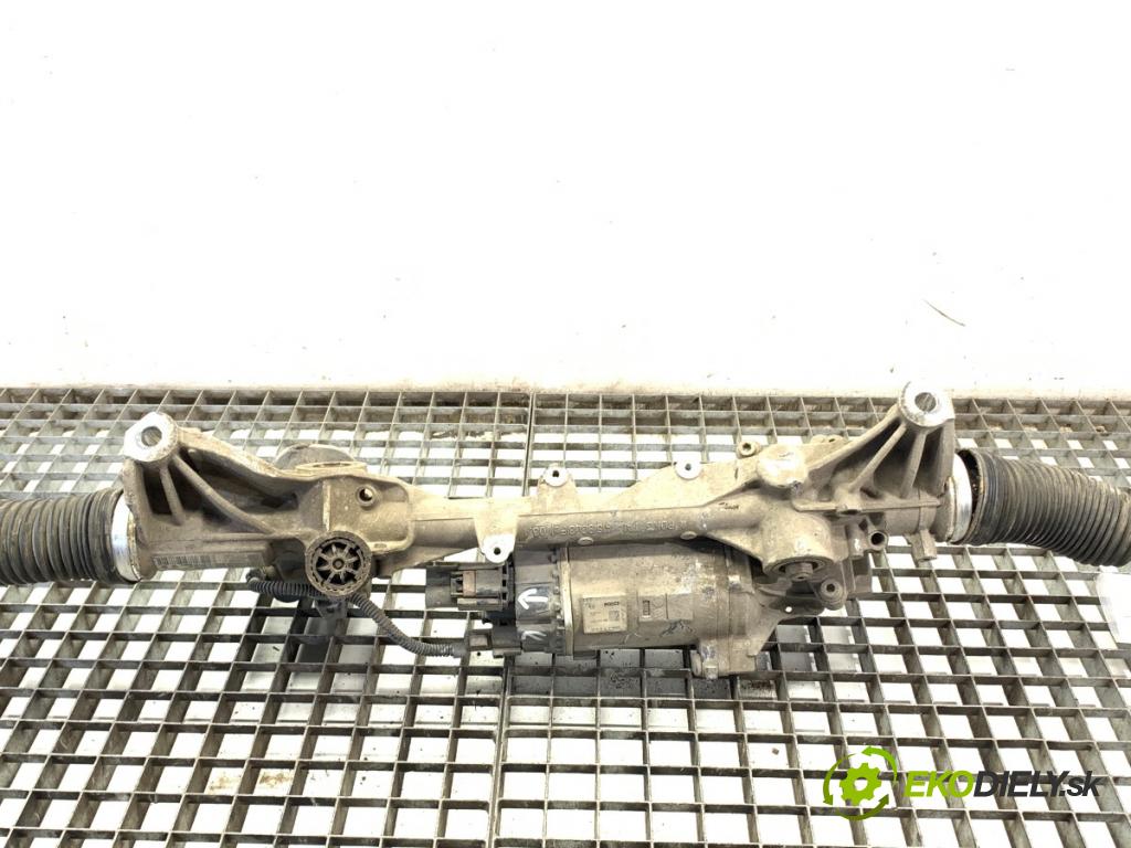 JEEP CHEROKEE KL SUV 2020 200 kW 2.0 T-GDi 4x4 1995 riadenie volantu Riadenie P68284077AH