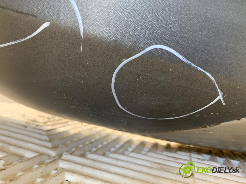 OPEL ANTARA A SUV 2008 110 kW 2.0 CDTI 1991 Nárazník zad (Kľučka dverí ostatné)