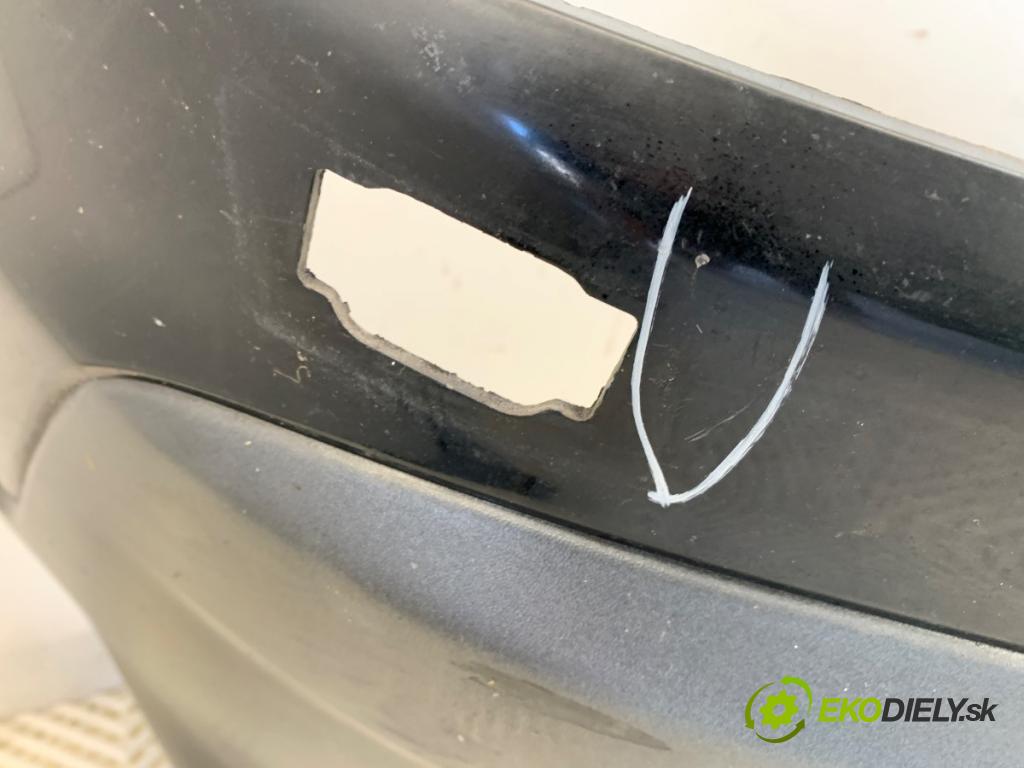 OPEL ANTARA A SUV 2008 110 kW 2.0 CDTI 1991 Nárazník predný (Kľučka dverí ostatné)