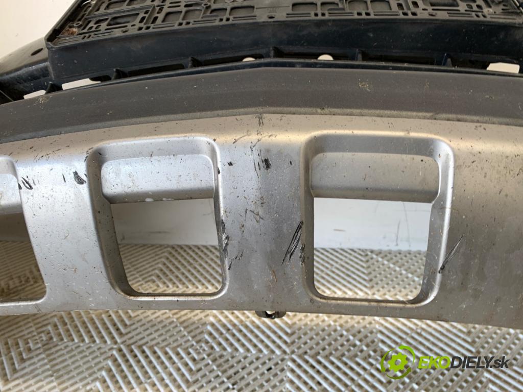 OPEL ANTARA A SUV 2008 110 kW 2.0 CDTI 1991 Nárazník predný (Kľučka dverí ostatné)
