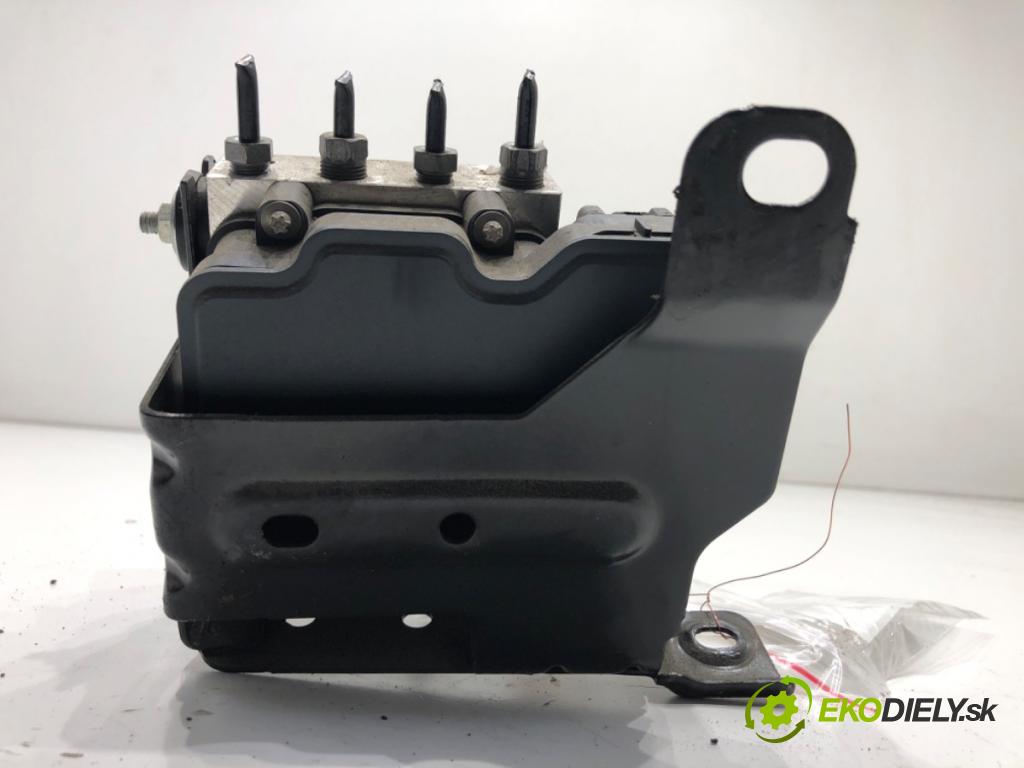 PEUGEOT 408 II liftback 2024 96 kW PureTech 130 (FPHNST) 1199 Pumpa ABS 9856136880 (Pumpa ABS)