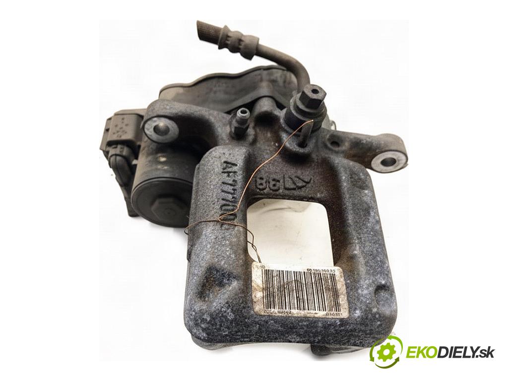 PEUGEOT 408 II liftback 2024 96 kW PureTech 130 (FPHNST) 1199 Brzdič strmeň ľavy zad 9819059380