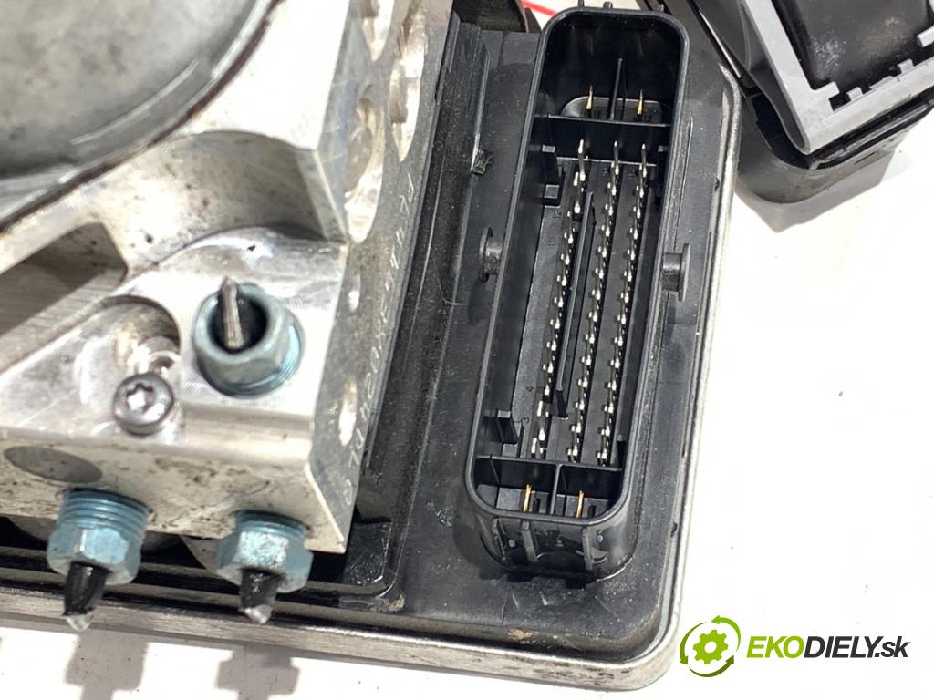 BMW G02 SUV 2024 265 kW M40 i xDrive 2998 Pumpa ABS 5A98B77 (Pumpa ABS)