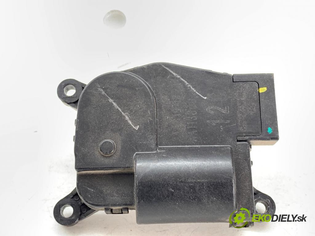 JEEP CHEROKEE KL SUV 2020 200 kW 2.0 T-GDi 4x4 1995 Motor kúrenia AA113800-3800