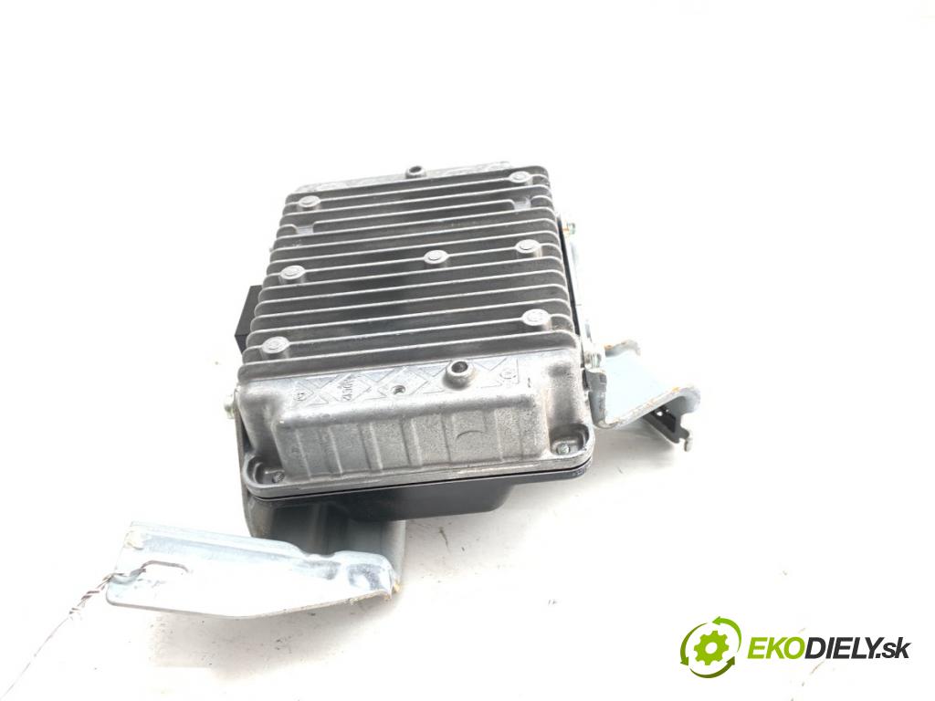 JEEP CHEROKEE KL SUV 2020 200 kW 2.0 T-GDi 4x4 1995 Menič NAPÄTIA: 56029609AC