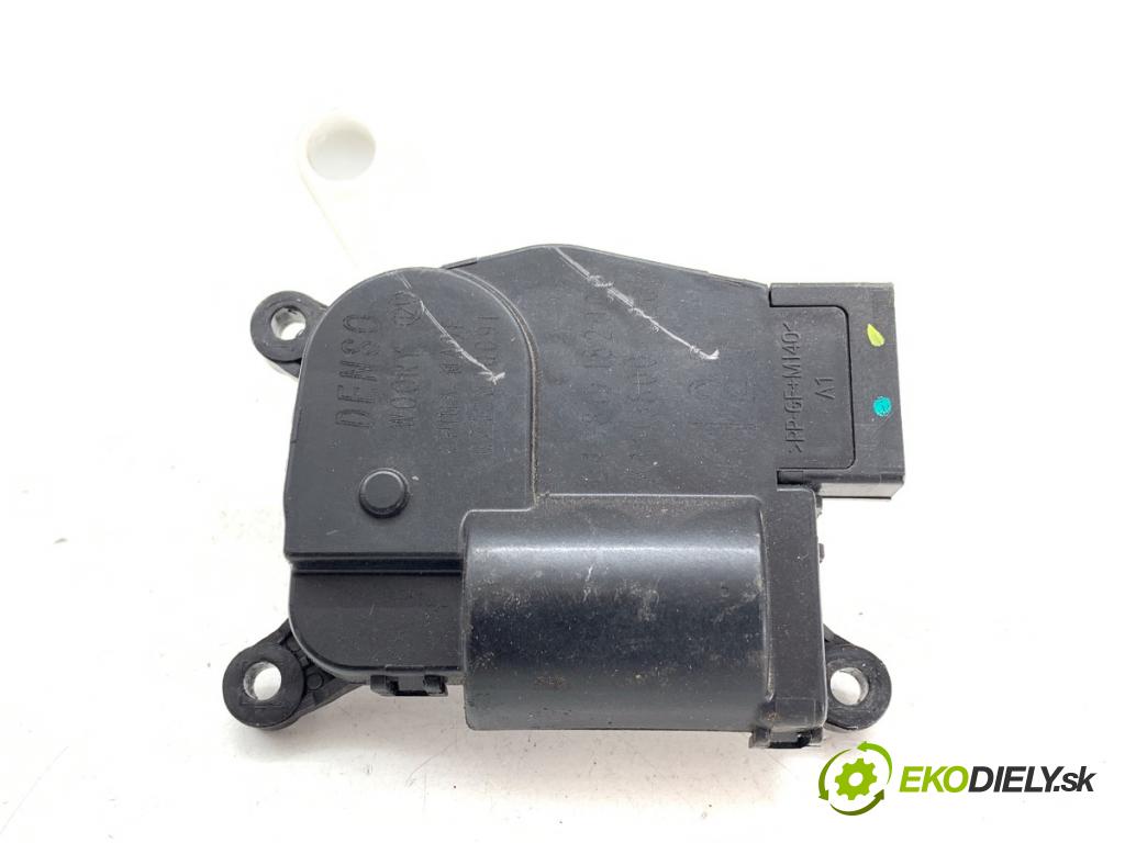 JEEP CHEROKEE KL SUV 2020 200 kW 2.0 T-GDi 4x4 1995 Motor kúrenia AA113800-3800