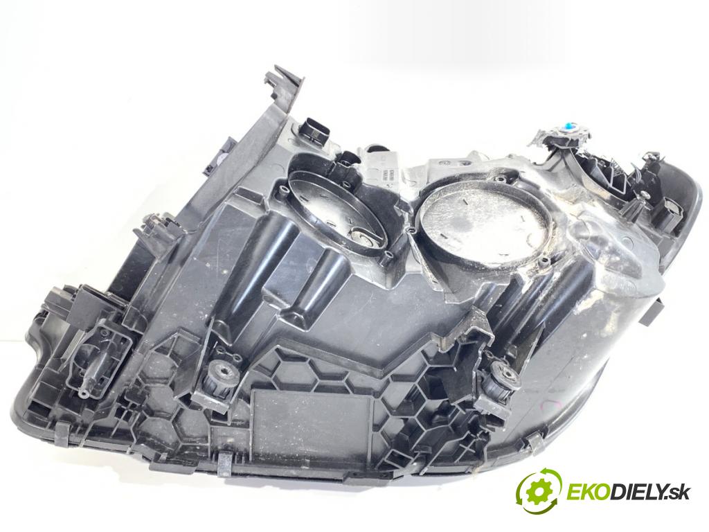 BMW G02 SUV 2024 265 kW M40 i xDrive 2998 Svetlomet pravy predný 5A29206