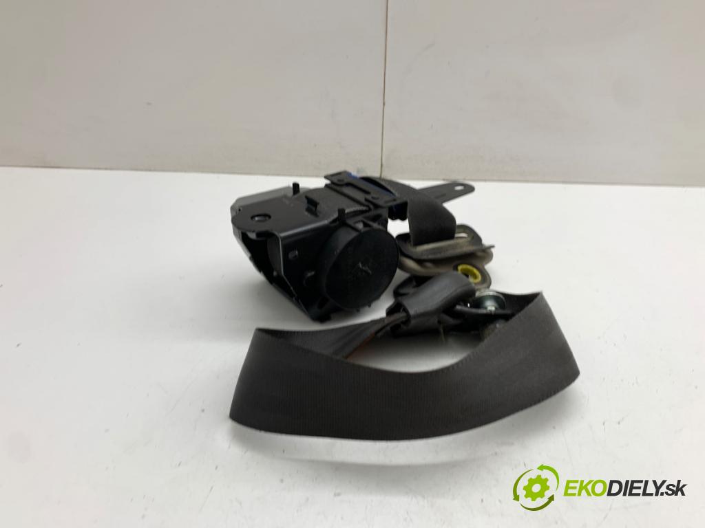 OPEL ANTARA A SUV 2008 110 kW 2.0 CDTI 1991 držák bezpečnost levý přední část