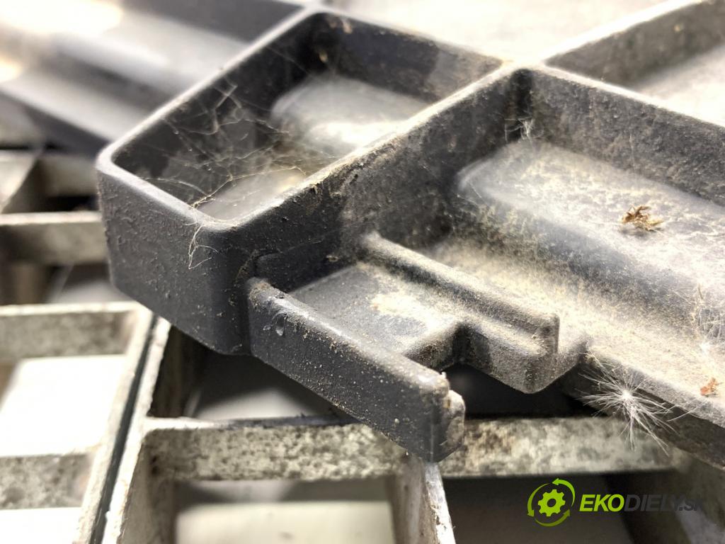 HYUNDAI TUCSON SUV 2004 100 kW 2.0 CRDi Napęd na wszystkie koła 1991 Ventilátor chladiča  (Ventilátor)